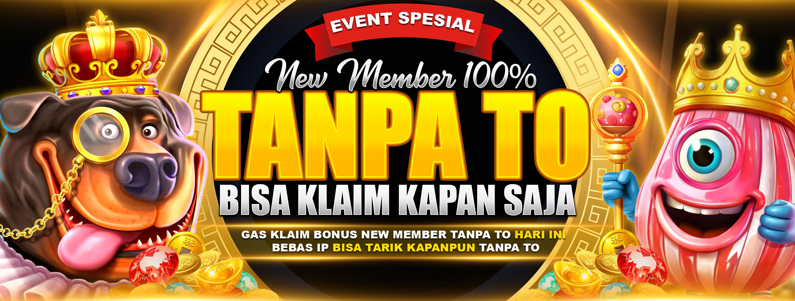 Banner QQPULSA77 GAME ONLINE
